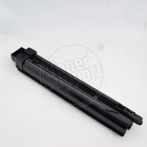 Тонер касета Kyocera/Mita TK-8325K- 18000 копия, черна, предназначена за TASKalfa 2551ci - Изображение 2