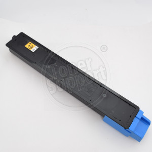 TK-8325C