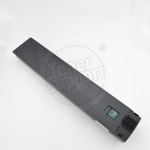 Тонер касета Xerox 006R01379- 20000 копия, черна, предназначена за DigitalColorPress 700 - Изображение 1