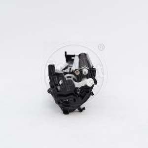 Toner cartridge Hewlett-Packard CF230X - 30X- 3500 copies, monochrome, for use in LaserJet Pro M203 - Image 3