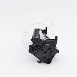 Toner cartridge Hewlett-Packard CF230X - 30X- 3500 copies, monochrome, for use in LaserJet Pro M203 - Image 4