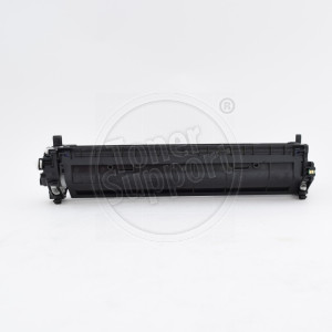 Toner cartridge Hewlett-Packard CF230X - 30X- 3500 copies, monochrome, for use in LaserJet Pro M203 - Image 5