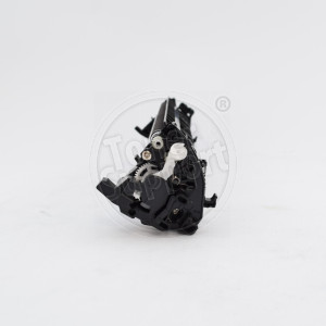 Toner cartridge Hewlett-Packard CF230A - 30A- 1600 copies, monochrome, for use in LaserJet Pro M203 - Image 3