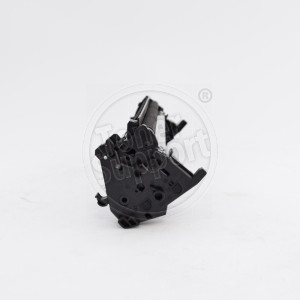 Toner cartridge Hewlett-Packard CF230A - 30A- 1600 copies, monochrome, for use in LaserJet Pro M203 - Image 4