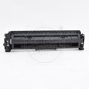 Toner cartridge Hewlett-Packard CF230A - 30A- 1600 copies, monochrome, for use in LaserJet Pro M203 - Image 5