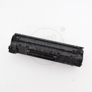 CF279A - 79A