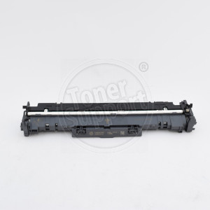 Drum unit Hewlett-Packard CF219A - 19A- 12000 copies, monochrome, for use in LaserJet Pro M102 - Image 2