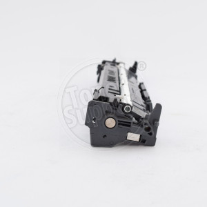 Drum unit Hewlett-Packard CF219A - 19A- 12000 copies, monochrome, for use in LaserJet Pro M102 - Image 3