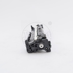 Drum unit Hewlett-Packard CF219A - 19A- 12000 copies, monochrome, for use in LaserJet Pro M102 - Image 4