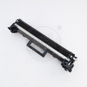 Тонер касета Hewlett-Packard CF217A - 17A- 1600 копия, монохромна, предназначена за LaserJet Pro M102 - Изображение 1