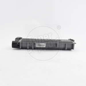 Тонер касета Brother TN-2320- 2600 копия, монохромна, предназначена за HL-L2360 - Изображение 2