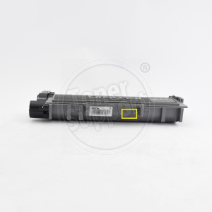 Тонер касета Brother TN-2320- 2600 копия, монохромна, предназначена за HL-L2360 - Изображение 5