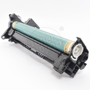 Drum unit Canon C-EXV 37- 112000 copies, monochrome, for use in ImageRUNNER iR 1730 - Image 2