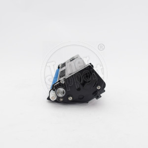 Toner cartridge Brother TN-329C- 6000 copies, cyan, for use in HL-L8350 - Image 2