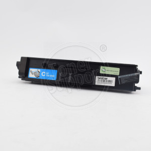 Toner cartridge Brother TN-329C- 6000 copies, cyan, for use in HL-L8350 - Image 4
