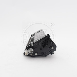 Toner cartridge Brother TN-329BK- 6000 copies, black, for use in HL-L8350 - Image 2
