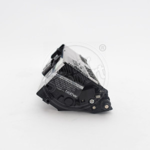 Toner cartridge Brother TN-329BK- 6000 copies, black, for use in HL-L8350 - Image 3
