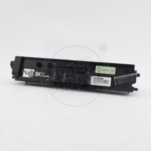 Toner cartridge Brother TN-329BK- 6000 copies, black, for use in HL-L8350 - Image 4
