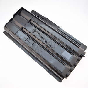Тонер касета Kyocera/Mita TK-7205- 35000 копия, монохромна, предназначена за TASKalfa 3510 - Изображение 2