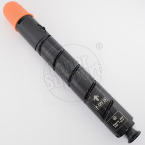 C-EXV 29