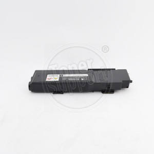 Тонер касета Dell 331-8429- 11000 копия, черна, предназначена за C3765DNF Color Laser Printer - Изображение 2