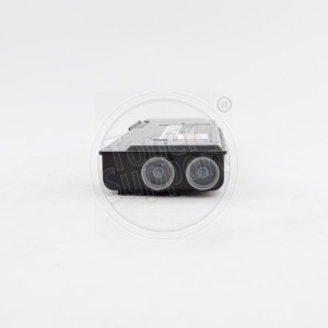 Тонер касета Dell 331-8429- 11000 копия, черна, предназначена за C3765DNF Color Laser Printer - Изображение 4