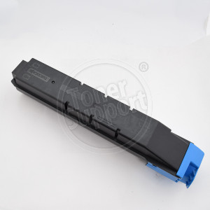 TK-8305C