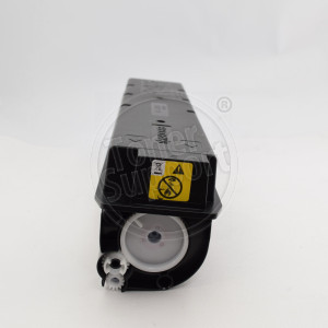 Тонер касета Kyocera/Mita TK-8305M- 15000 копия, магента, предназначена за TASKalfa 3050ci - Изображение 5