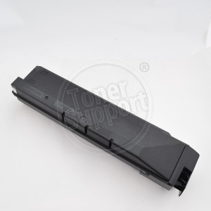 TK-8305BK