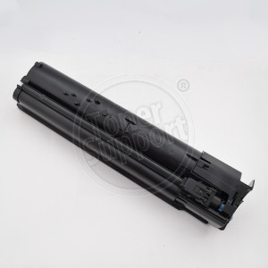 Тонер касета Kyocera/Mita TK-8305BK- 25000 копия, черна, предназначена за TASKalfa 3050ci - Изображение 2