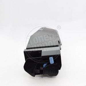 Тонер касета Kyocera/Mita TK-8305BK- 25000 копия, черна, предназначена за TASKalfa 3050ci - Изображение 5