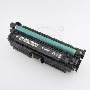 Cartridge 732