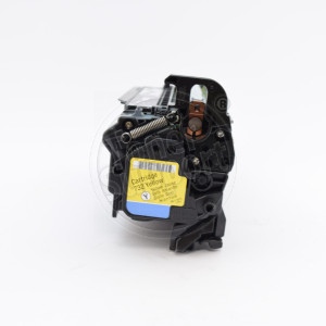 Toner cartridge Canon Cartridge 732- 6400 copies, yellow, for use in i-SENSYS LBP7780 - Image 2