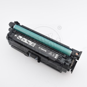 Cartridge 732