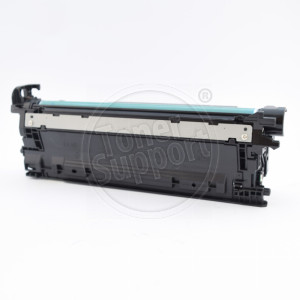 Toner cartridge Canon Cartridge 732- 6400 copies, cyan, for use in i-SENSYS LBP7780 - Image 4