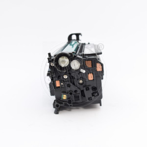 Toner cartridge Canon Cartridge 732- 6100 copies, black, for use in i-SENSYS LBP7780 - Image 2