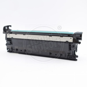 Toner cartridge Canon Cartridge 732- 6100 copies, black, for use in i-SENSYS LBP7780 - Image 3