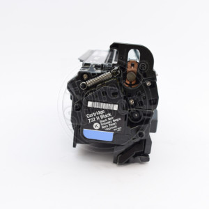 Toner cartridge Canon Cartridge 732H- 12000 copies, black, for use in i-SENSYS LBP7780 - Image 3