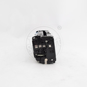 Toner cartridge Samsung CLT-Y505L- 3500 copies, yellow, for use in ProXpress SL-C2620 - Image 5