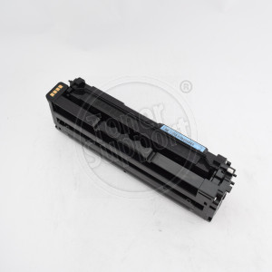 CLT-C505L