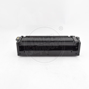 Toner cartridge Samsung CLT-K505L- 6000 copies, black, for use in ProXpress SL-C2620 - Image 2