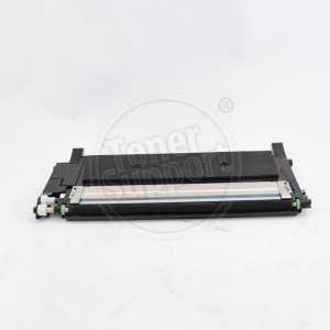 Toner cartridge Samsung CLT-K404S / SU100A- 1500 copies, black, for use in SL-C430 - Image 3