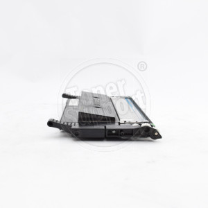Toner cartridge Samsung CLT-K404S / SU100A- 1500 copies, black, for use in SL-C430 - Image 5