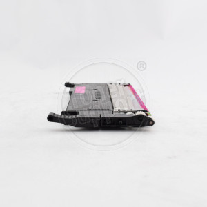 Toner cartridge Samsung CLT-M404S / SU234A- 1000 copies, magenta, for use in SL-C430 - Image 5