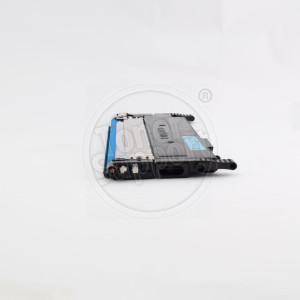Toner cartridge Samsung CLT-C404S / ST966A- 1000 copies, cyan, for use in SL-C430 - Image 4