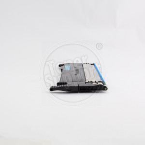 Toner cartridge Samsung CLT-C404S / ST966A- 1000 copies, cyan, for use in SL-C430 - Image 5