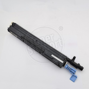 C8554A