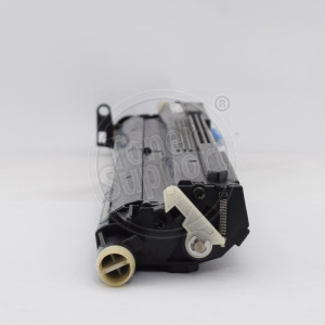 Modul clean / transfer Hewlett-Packard C8554A- 50000 copies, color, for use in Color LaserJet 9500 - Image 2