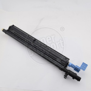 Modul clean / transfer Hewlett-Packard C8554A- 50000 copies, color, for use in Color LaserJet 9500 - Image 4