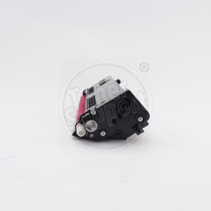 Toner cartridge Brother TN-900M- 6000 copies, magenta, for use in HL-L9200 - Image 3